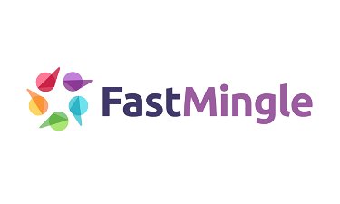 FastMingle.com